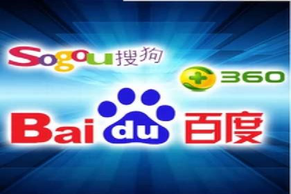 信息流广告投放公司案例创新思路
